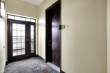825 Delaware Street - Photo 6