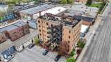 825 Delaware Street - Photo 54