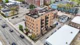825 Delaware Street - Photo 56