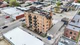 825 Delaware Street - Photo 57