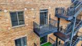 825 Delaware Street - Photo 59