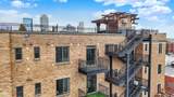825 Delaware Street - Photo 60
