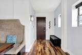 825 Delaware Street - Photo 7