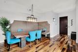 825 Delaware Street - Photo 8