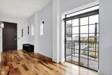 825 Delaware Street - Photo 10