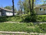 2853 Denny Street - Photo 1