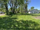 2853 Denny Street - Photo 3
