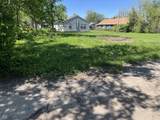 2853 Denny Street - Photo 4