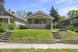 2909-2911 Brookside Avenue - Photo 1