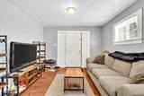 2909-2911 Brookside Avenue - Photo 11