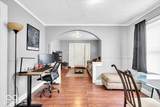 2909-2911 Brookside Avenue - Photo 12