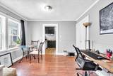 2909-2911 Brookside Avenue - Photo 13