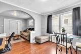 2909-2911 Brookside Avenue - Photo 14