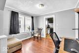 2909-2911 Brookside Avenue - Photo 15