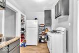 2909-2911 Brookside Avenue - Photo 16