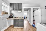 2909-2911 Brookside Avenue - Photo 17