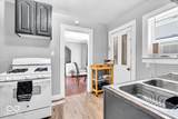 2909-2911 Brookside Avenue - Photo 18