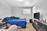 2909-2911 Brookside Avenue - Photo 19