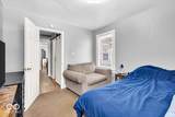 2909-2911 Brookside Avenue - Photo 20