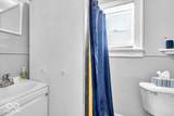 2909-2911 Brookside Avenue - Photo 21