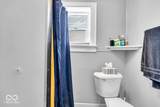 2909-2911 Brookside Avenue - Photo 22