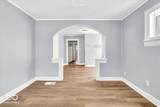 2909-2911 Brookside Avenue - Photo 23