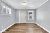 2909-2911 Brookside Avenue - Photo 24
