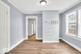 2909-2911 Brookside Avenue - Photo 25