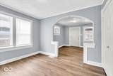2909-2911 Brookside Avenue - Photo 26