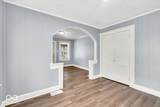 2909-2911 Brookside Avenue - Photo 27
