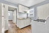 2909-2911 Brookside Avenue - Photo 28