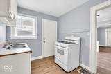 2909-2911 Brookside Avenue - Photo 29