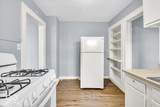 2909-2911 Brookside Avenue - Photo 30