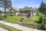 2909-2911 Brookside Avenue - Photo 4