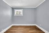 2909-2911 Brookside Avenue - Photo 31