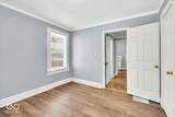 2909-2911 Brookside Avenue - Photo 32