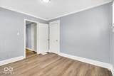 2909-2911 Brookside Avenue - Photo 33
