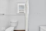 2909-2911 Brookside Avenue - Photo 34