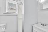 2909-2911 Brookside Avenue - Photo 35