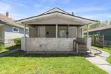 2909-2911 Brookside Avenue - Photo 5