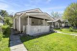 2909-2911 Brookside Avenue - Photo 6