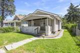2909-2911 Brookside Avenue - Photo 7