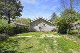 2909-2911 Brookside Avenue - Photo 8