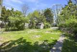 2909-2911 Brookside Avenue - Photo 9