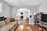2909-2911 Brookside Avenue - Photo 10