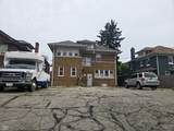 909 38th Street - Photo 2