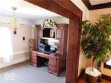 909 38th Street - Photo 4