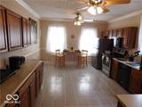 909 38th Street - Photo 5