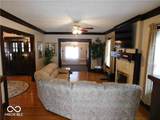 909 38th Street - Photo 6