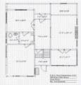 909 38th Street - Photo 8
